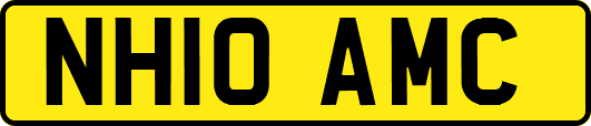 NH10AMC
