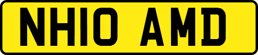 NH10AMD