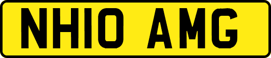 NH10AMG