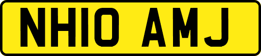 NH10AMJ