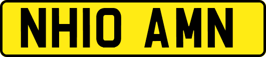NH10AMN