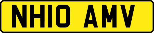 NH10AMV