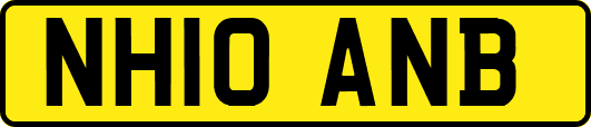 NH10ANB
