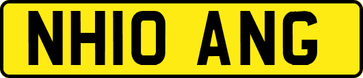 NH10ANG