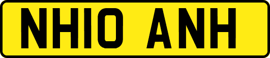 NH10ANH