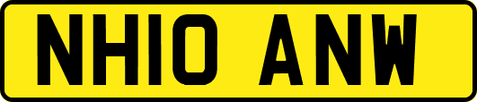 NH10ANW