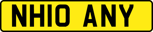 NH10ANY
