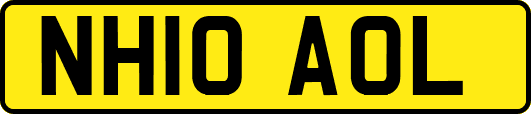 NH10AOL