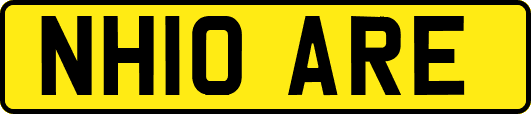 NH10ARE