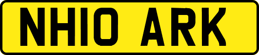 NH10ARK