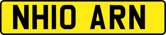 NH10ARN