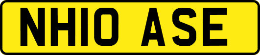NH10ASE
