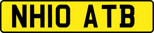 NH10ATB