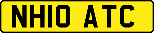NH10ATC
