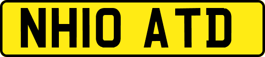 NH10ATD