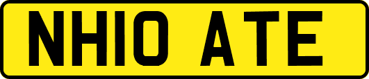 NH10ATE