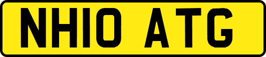 NH10ATG