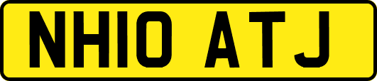 NH10ATJ