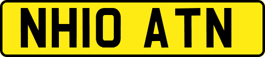 NH10ATN