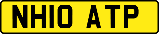 NH10ATP