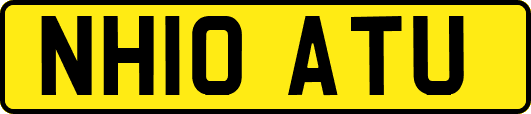 NH10ATU