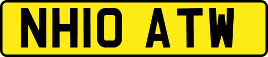 NH10ATW