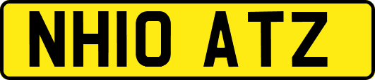NH10ATZ