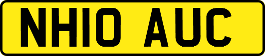 NH10AUC