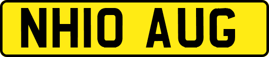 NH10AUG