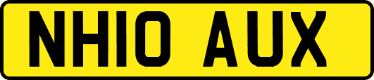 NH10AUX