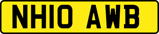 NH10AWB