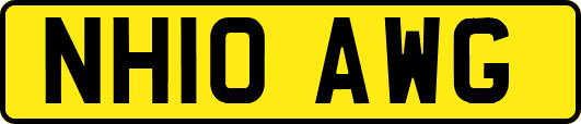 NH10AWG