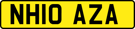 NH10AZA