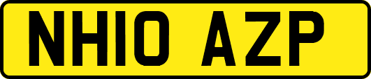 NH10AZP