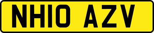 NH10AZV