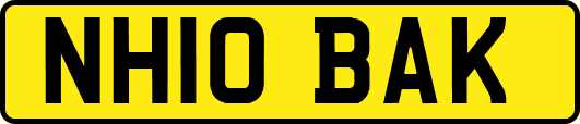 NH10BAK