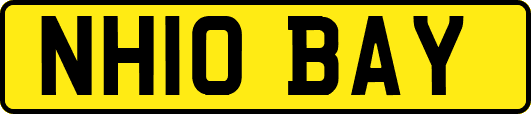 NH10BAY