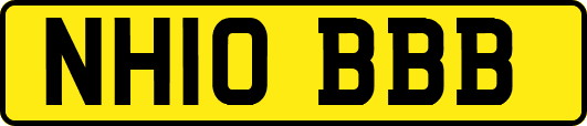 NH10BBB