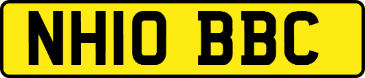 NH10BBC
