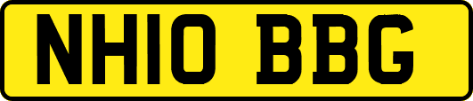 NH10BBG