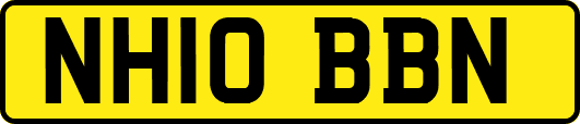 NH10BBN