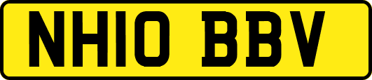 NH10BBV