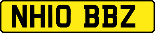 NH10BBZ