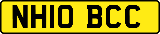 NH10BCC