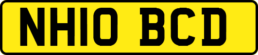 NH10BCD