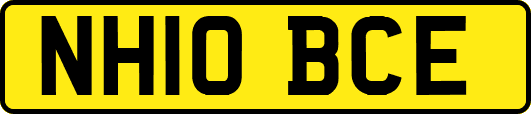NH10BCE