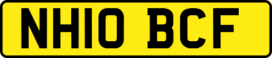 NH10BCF