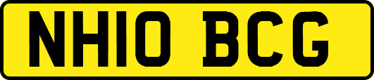 NH10BCG