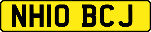 NH10BCJ