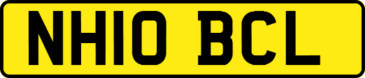 NH10BCL